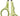 Safari Deluxe Nail Trimmer for Cats