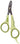 Safari Deluxe Nail Trimmer for Cats