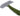 Safari Soft Slicker Brush for Dogs, Small
