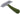 Safari Soft Slicker Brush for Dogs, Small