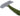 Safari Soft Slicker Brush for Dogs, Medium