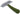 Safari Soft Slicker Brush for Dogs, Medium