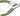 Safari Guillotine Nail Trimmer for Dogs, Large