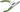 Safari Guillotine Nail Trimmer for Dogs, Large