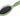 Safari Wire Pin Brush for Dogs, Small