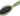 Safari Wire Pin Brush for Dogs, Large