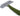 Safari Soft Slicker Brush for Cats