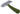 Safari Soft Slicker Brush for Cats