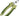 Safari Professional Nail Trimmer for Dogs, Standard