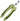 Safari Professional Nail Trimmer for Dogs, Standard