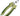 Safari Professional Nail Trimmer for Dogs, Large