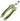 Safari Professional Nail Trimmer for Dogs, Large