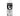 Thornell Skunk-Off Odor Eliminator Dog Shampoo