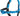 PetSafe Easy Walk Deluxe Dog Harness, Ocean, Large