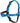 PetSafe Easy Walk Deluxe Dog Harness, Ocean, Large