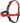 PetSafe Easy Walk Deluxe Dog Harness, Rose Pink, Small