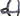 PetSafe Easy Walk Deluxe Dog Harness, Steel, Large
