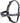 PetSafe Easy Walk Deluxe Dog Harness, Steel, Large