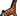 Tuffy Zoo Giraffe Dog Toy, Junior