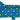 RC Pets Packable Rain Dog Poncho, Rubber Ducky, Small