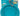 Messy Mutts Silicone Collapsible Travel Dog Bowl, Blue, Large