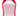 Messy Mutts Travel Dog Water Dispenser, Watermelon (**)