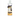 Zodiac Regular Flea & Tick Shampoo for Cats & Dogs, 240-mL