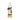 Zodiac Regular Flea & Tick Shampoo for Cats & Dogs, 240-mL