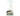 Zodiac Premise Flea Plus Spray for Dogs, 710-mL