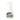 Zodiac Premise Flea Plus Spray for Dogs, 710-mL