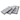 PetSafe Drinkwell Premium Charcoal Filter for Cats, 3-pk