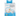PetSafe Drinkwell Foam Pre-Filter, 2-pk
