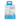 PetSafe Drinkwell Foam Pre-Filter, 2-pk