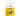 Tilted Barn Pet Co. Beef Dog Treats, 100-gram