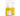 Tilted Barn Pet Co. Beef Dog Treats, 100-gram