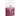 Tilted Barn Pet Co. Canadian Bacon Dog Treats, 100-gram