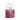 Tilted Barn Pet Co. Canadian Bacon Dog Treats, 100-gram