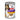 Hill's Science Diet Adult Sensitive Stomach & Skin Grain-Free chicken & Vegetable Entree Wet Dog Food, 12.8-oz