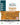 Tom&Sawyer Kangaroo Frozen Dog Food, 454-gram
