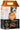 CaniSource Grand Cru Pork & Lamb Grain-Free Dehydrated Dog Food, 2-kg