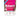 Smack Very Berry Chicken Raw Dehydrated Dog Food, 250-gram