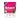 Smack Very Berry Chicken Raw Dehydrated Dog Food, 250-gram