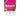 Smack Very Berry Chicken Raw Dehydrated Dog Food, 2.5-kg