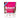 Smack Very Berry Chicken Raw Dehydrated Dog Food, 2.5-kg