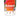 Smack Caribbean-Salmon Fusion Raw Dehydrated Dog Food, 210-gram