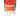 Smack Caribbean-Salmon Fusion Raw Dehydrated Dog Food, 2.5-kg