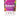 Smack Prairie Harvest Pork Raw Dehydrated Dog Food, 250-gram