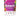 Smack Prairie Harvest Pork Raw Dehydrated Dog Food, 2.5-kg