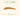 Jawgler Split Antler Smoked Maple Ham Chew Dog Toy, Small
