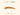 Jawgler Split Antler Smoked Maple Ham Chew Dog Toy, Small